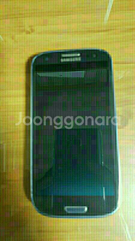 갤럭시s3 LTE 16GB--0
