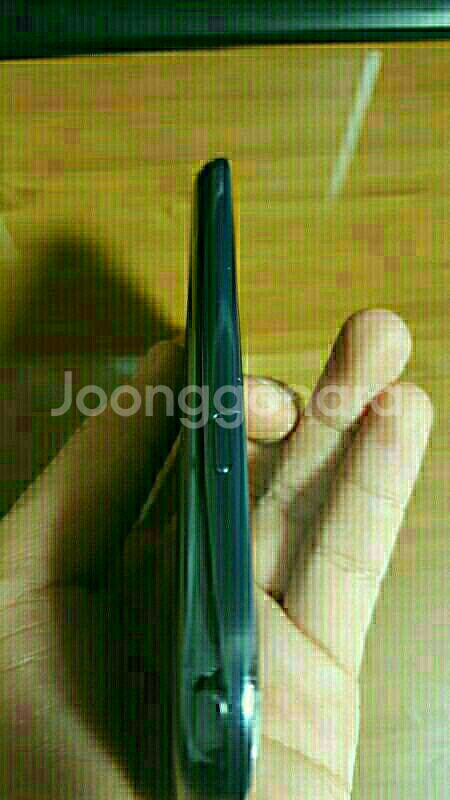 갤럭시s3 LTE 16GB--1