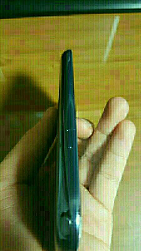 갤럭시s3 LTE 16GB--1