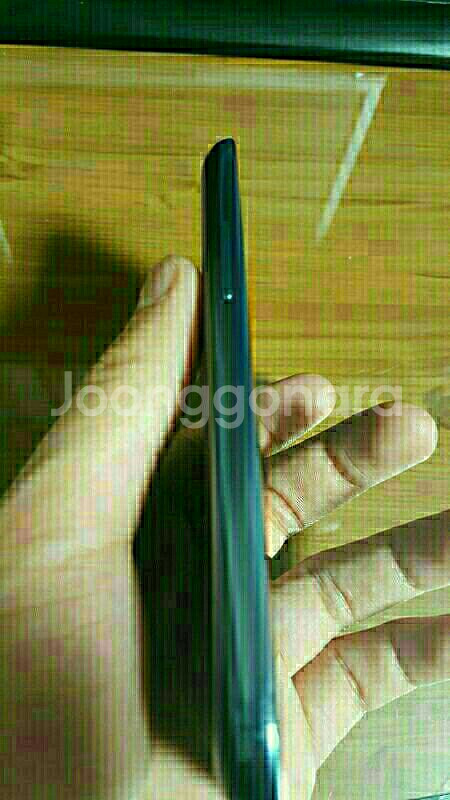 갤럭시s3 LTE 16GB--2