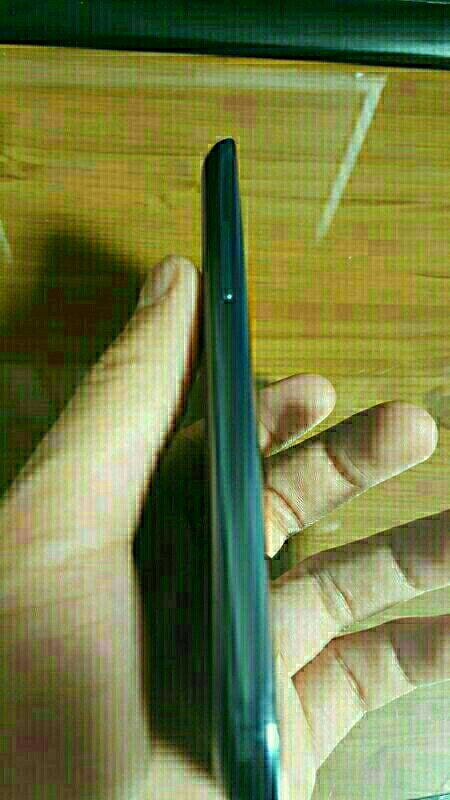 갤럭시s3 LTE 16GB--2