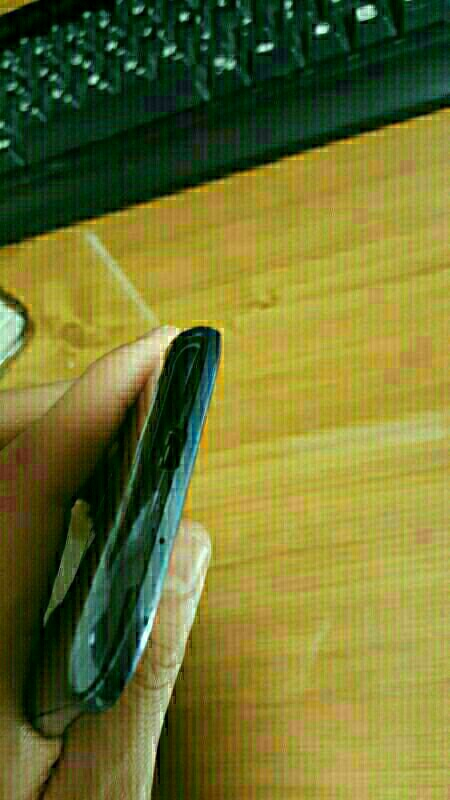 갤럭시s3 LTE 16GB--3