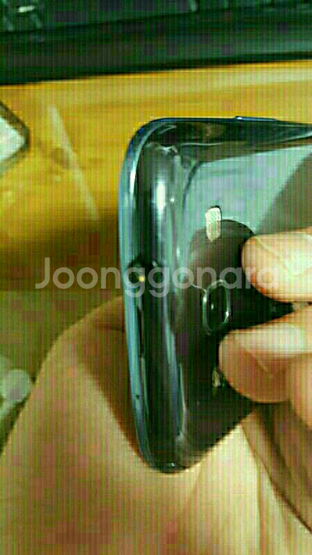 갤럭시s3 LTE 16GB--4