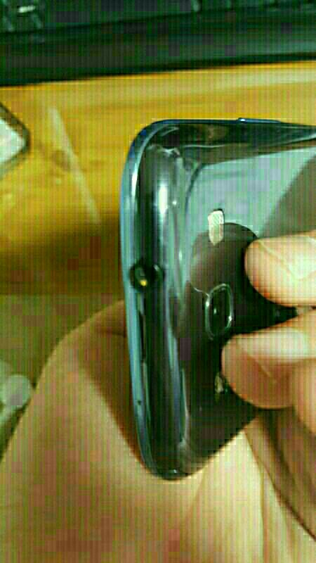 갤럭시s3 LTE 16GB--4