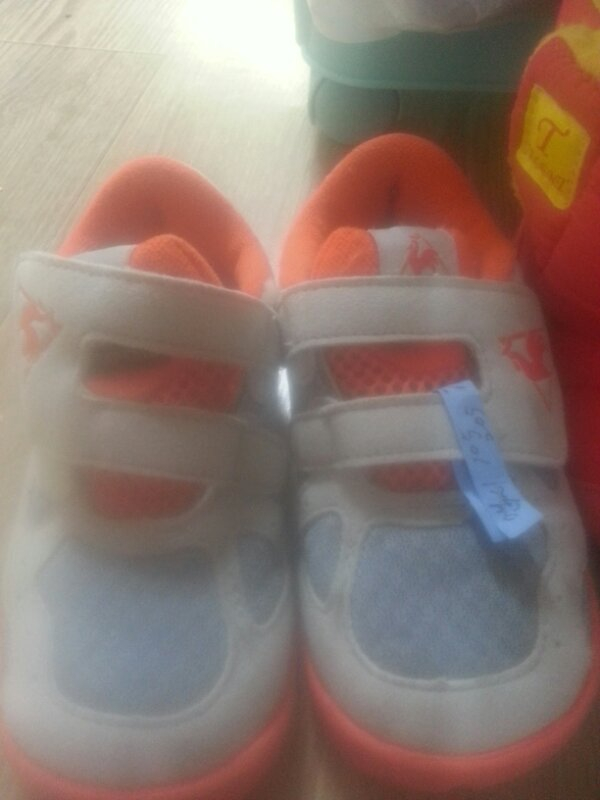 운동화 팝니다--1