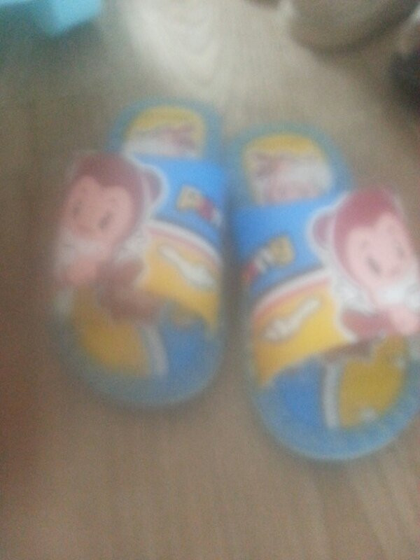 운동화 팝니다--2