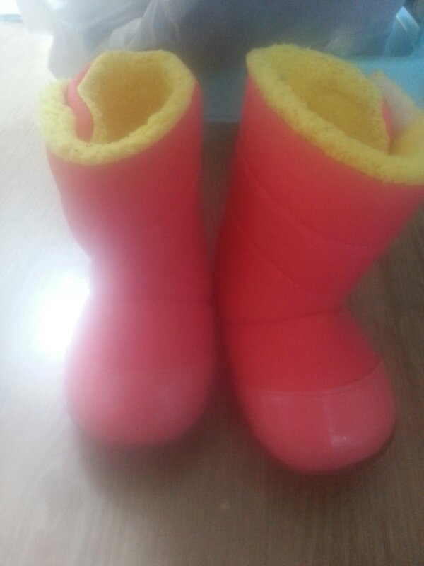 운동화 팝니다--3