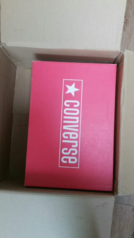 컨버스 1970 척테일러 스웨이드 블루--2