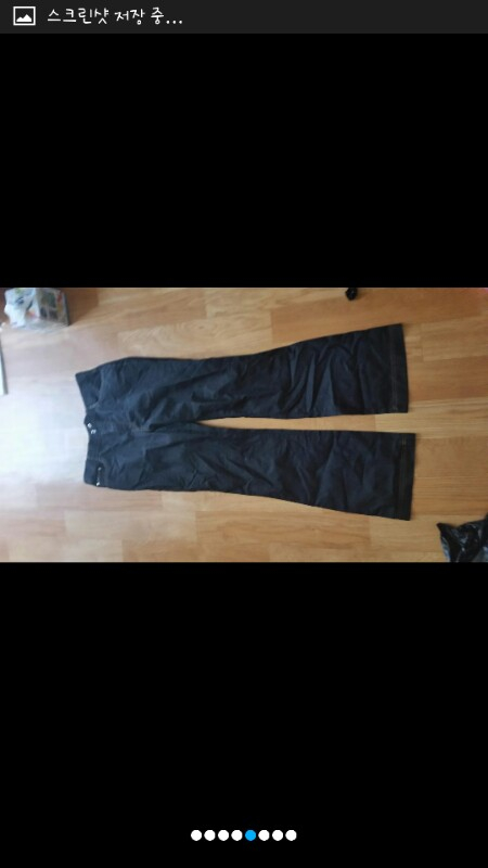 바지8종.8개사진참조--3