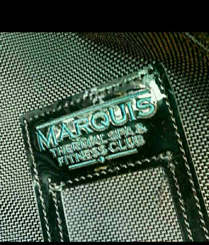 여성가방(MARQUIS)--1