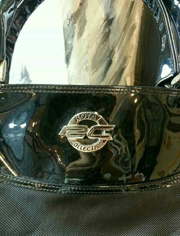 여성가방(MARQUIS)--2