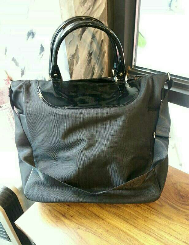 여성가방(MARQUIS)--3