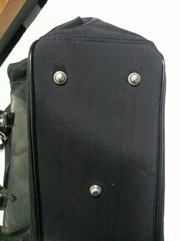 여성가방(MARQUIS)--4