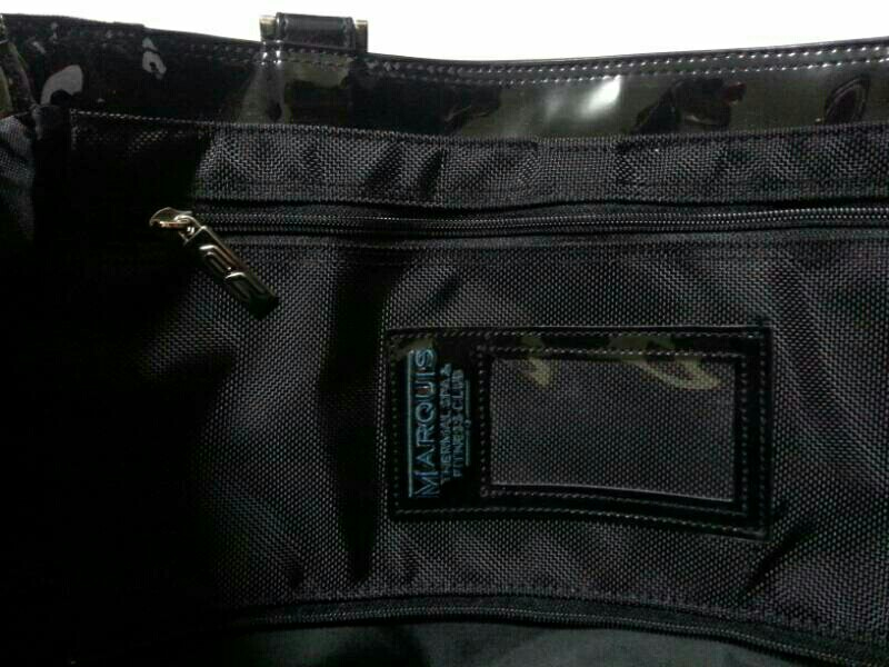 여성가방(MARQUIS)--5