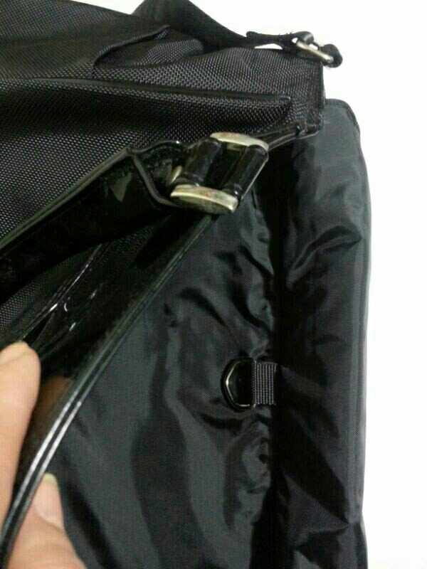 여성가방(MARQUIS)--6