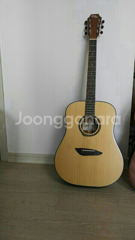 고퍼우드 g100--1
