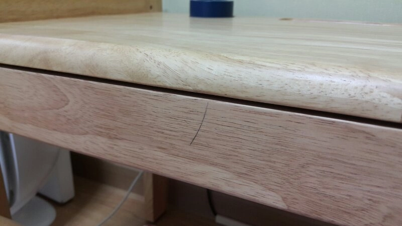 (용인.직거래)야마토야 유아책상의자셋트 이미지