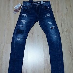 버커루 워커진 b151dp204m(30)