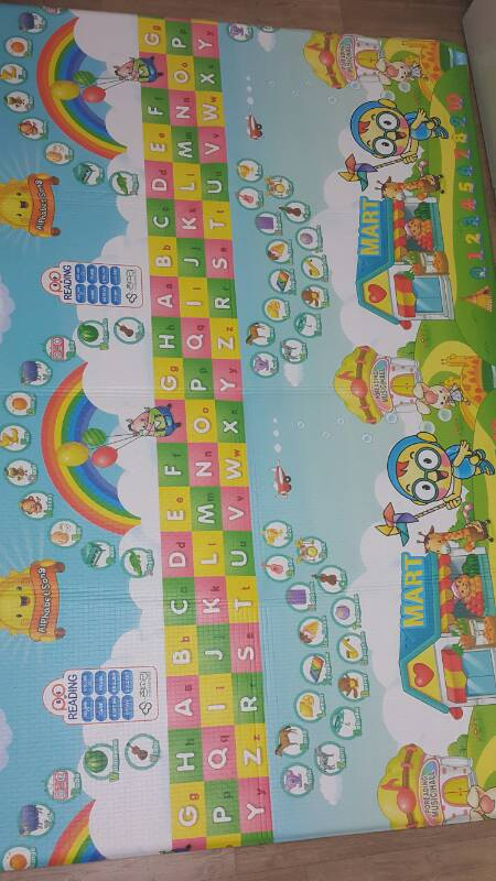 뽀리딩매트.뽀리딩펜.스피커.풀세트판매합니다~--1