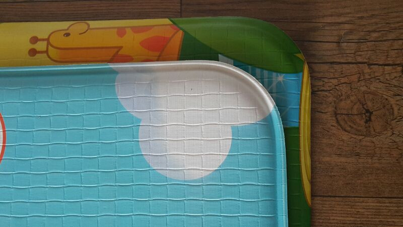 뽀리딩매트.뽀리딩펜.스피커.풀세트판매합니다~--7