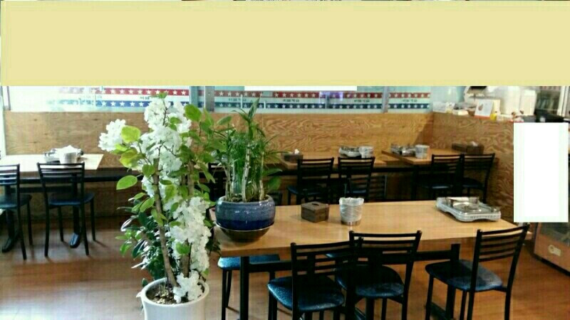 업소용 의탁자--1