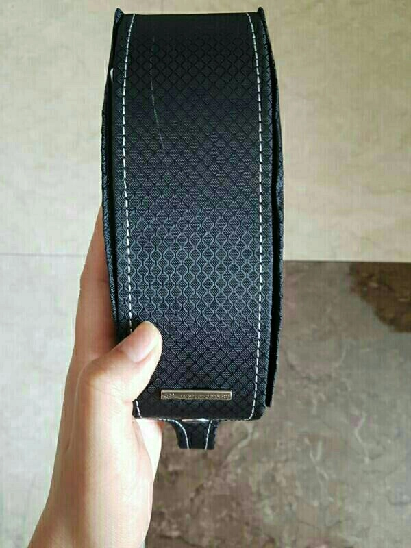 루디 변색고글 판매합니다 이미지