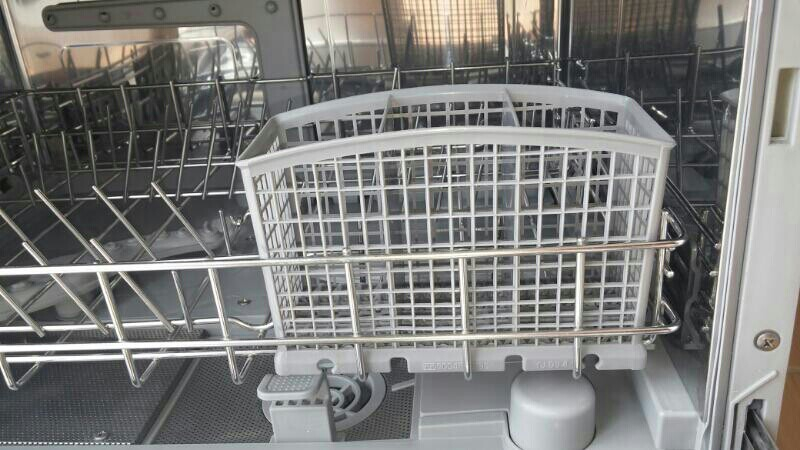 lg식기세척기 이미지