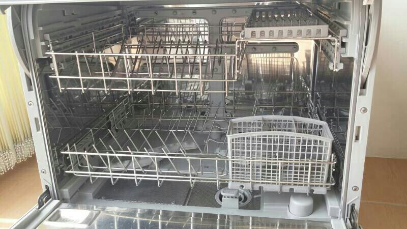 lg식기세척기 이미지