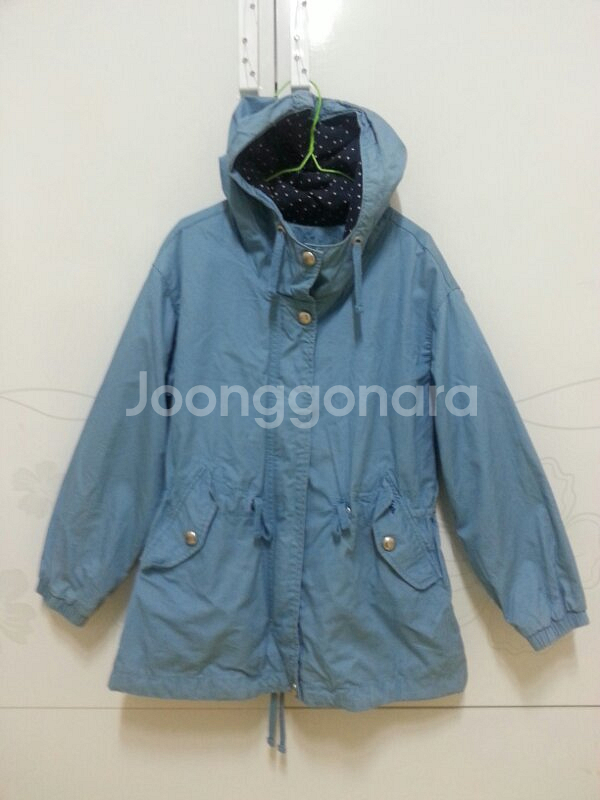 8세아이정도옷이예요~--1