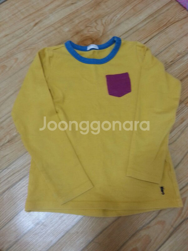 8세아이정도옷이예요~--4