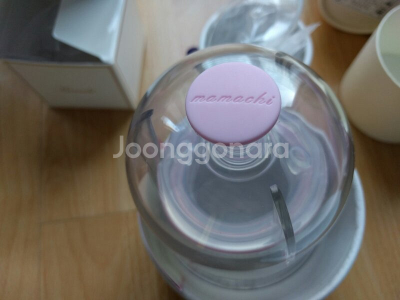 아기침대 5만원  , 범퍼 4장 3만원 , 모빌 --7
