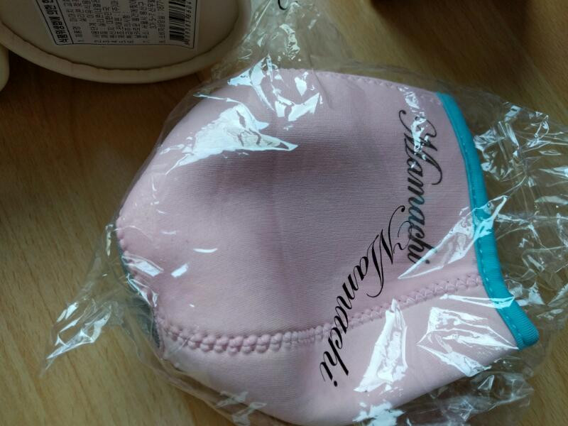 아기침대 5만원  , 범퍼 4장 3만원 , 모빌 --8