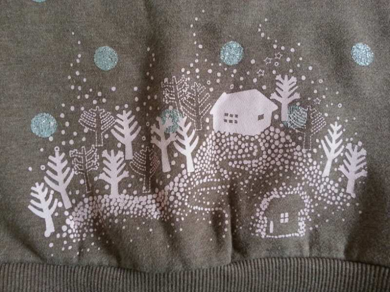 아동티셔츠(OSHKOSH)--2