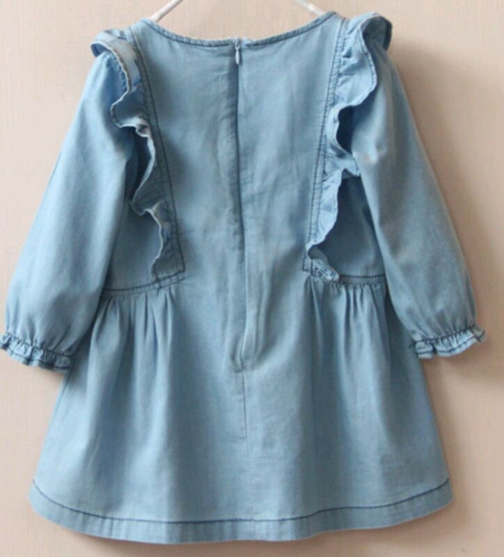 63  데님원피스 11.15호--1