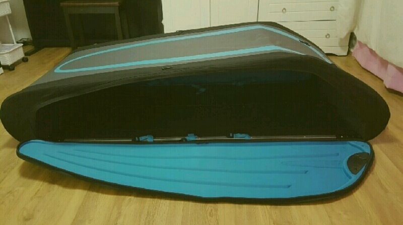 유일가로바+교토윈드가드+노로토루프박스 판매--1