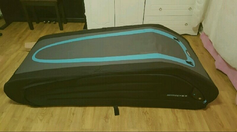 유일가로바+교토윈드가드+노로토루프박스 판매--2