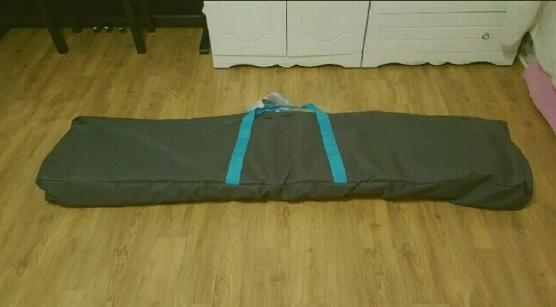 유일가로바+교토윈드가드+노로토루프박스 판매 이미지