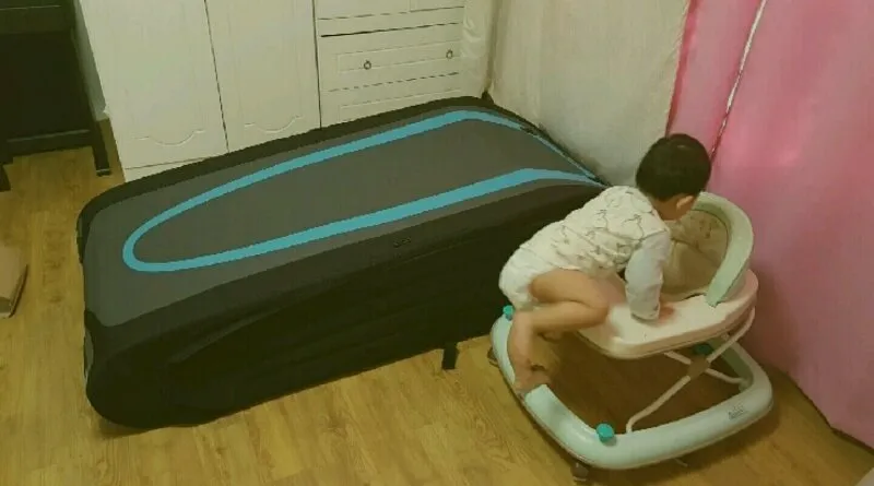 유일가로바+교토윈드가드+노로토루프박스 판매 이미지