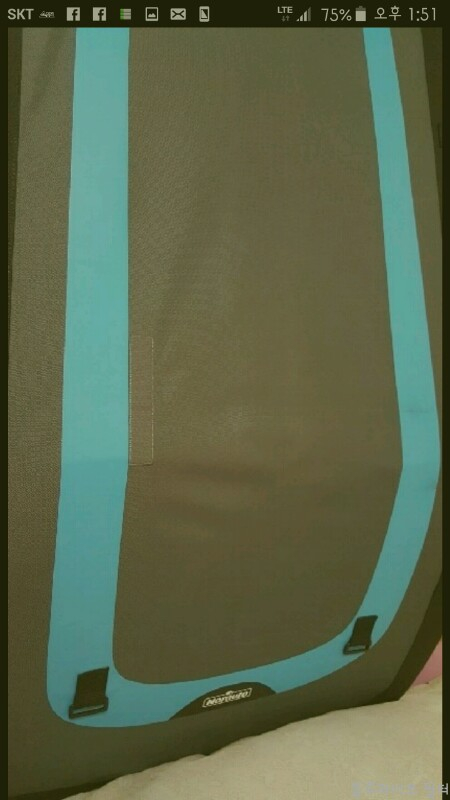 유일가로바+교토윈드가드+노로토루프박스 판매--8