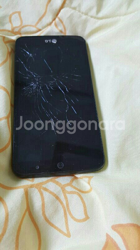 공기계--0