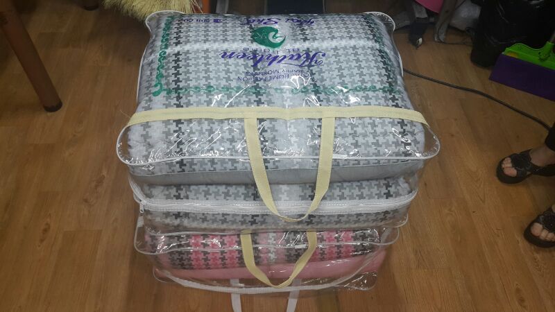 새이불 봄이불 싸게 팔아요--1