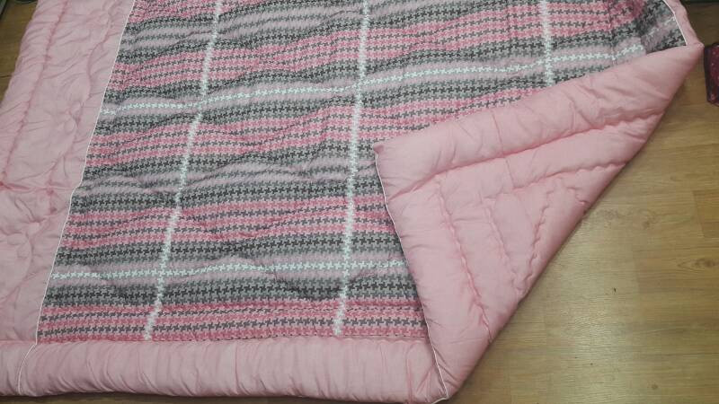 새이불 봄이불 싸게 팔아요--4