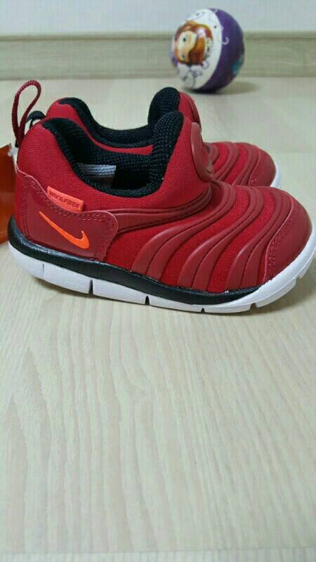 딸아이 신발 팝니다--3