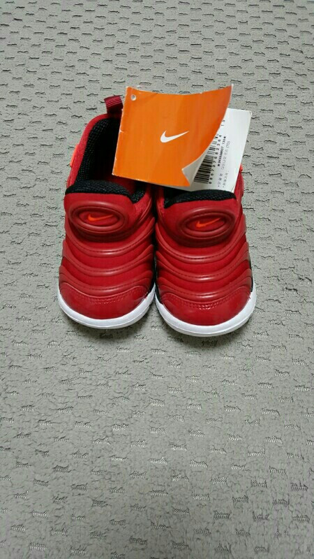 딸아이 신발 팝니다--4