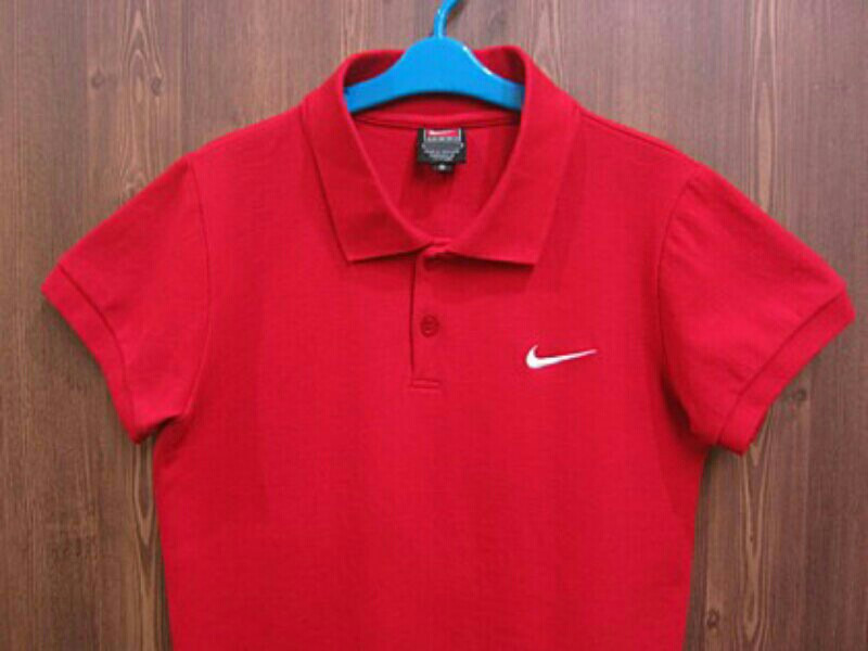 나이키  카라티  (스몰) 이미지