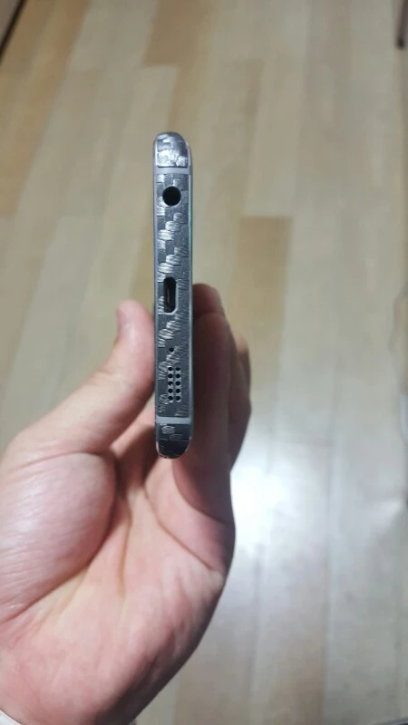 갤6엣지 이미지