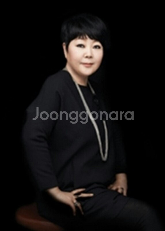 이경민포레 비디비치 아이스 탄산토너 300ml 자--0