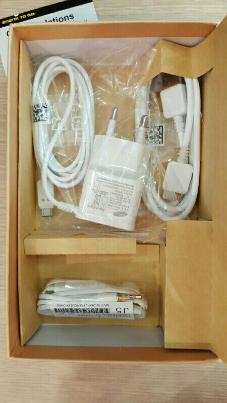 갤럭시노트3 팝니다--4