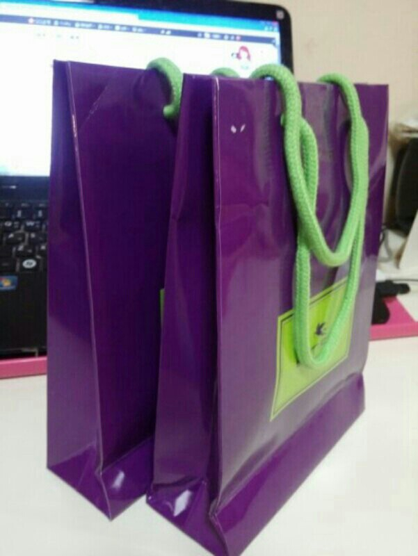 에트로 페이즐리 명품 쥬얼리
행운의 네잎 클로버  이미지