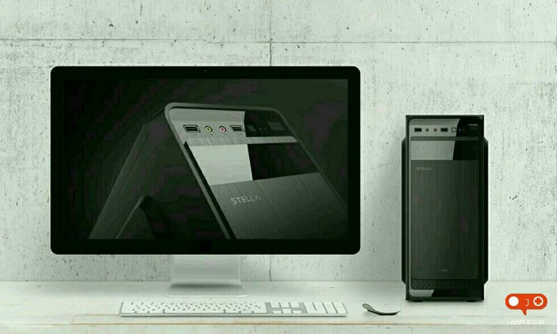 조립PC 게임용본체 양심판매 전국 최저가 용산보다--0